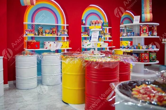 AUTO3N, auto parts and auto goods store, Izhevsk, Udmurtskaya Street, 304К - Yan