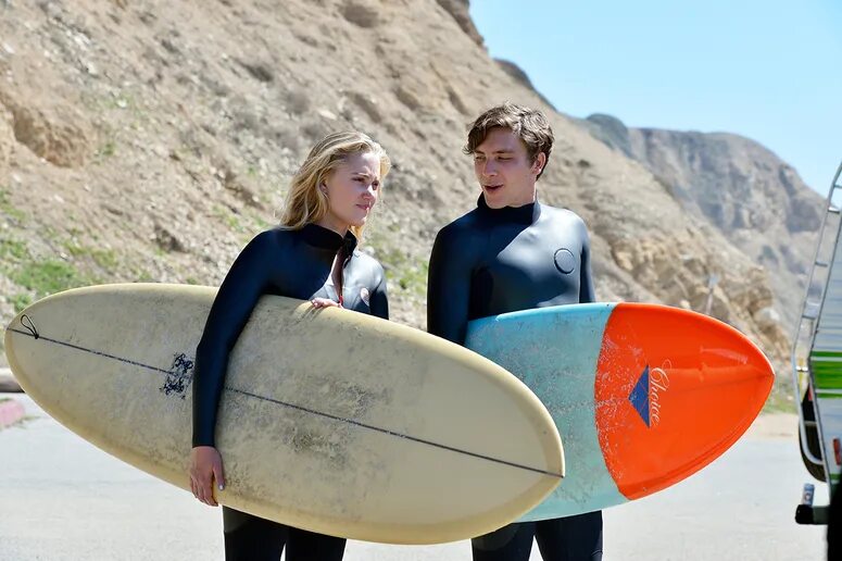 Долина грешников. Долина грешников 2017. Племена палос вердес фильм 2017. Фильм племена палос вердес. Племена палос вердес джим.