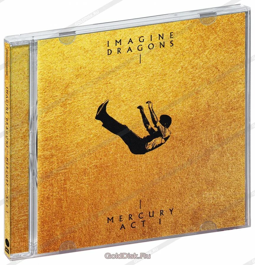 Mercury act 1. Mercury — act 1 (2025). cd imagine dragons mercury act 1.