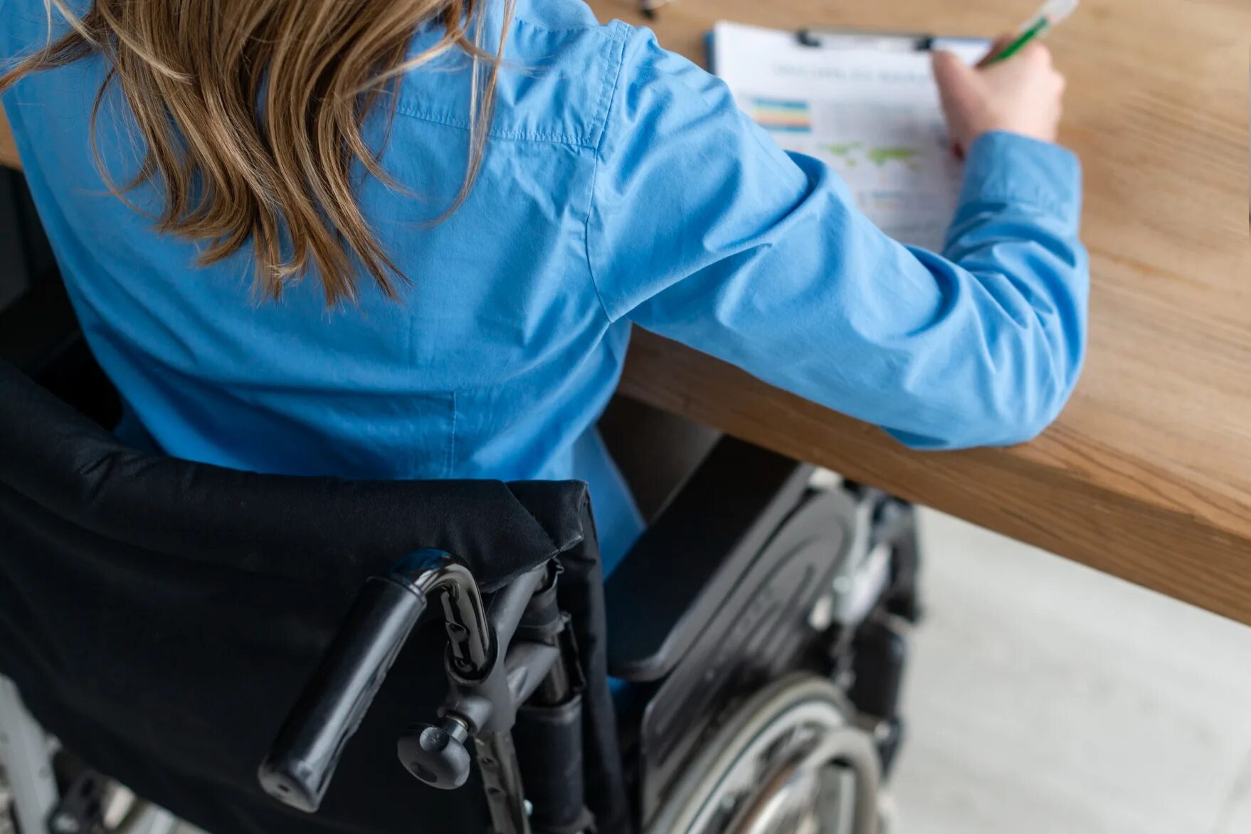 Должник инвалид. Экспертиза инвалидности. Новый порядок назначения инвалидности. Новый порядок установления инвалидности в 2022 году. Рабочие места для инвалидов.