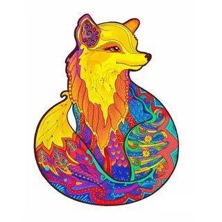 Fox board