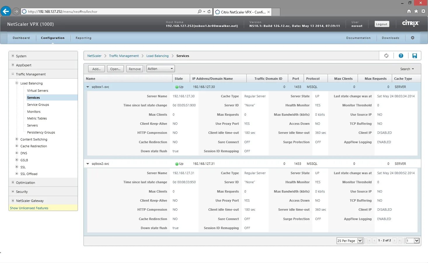 Client max. Client max. Client_max_body_size nginx. Client max. Обратный прокси mikrotik.
