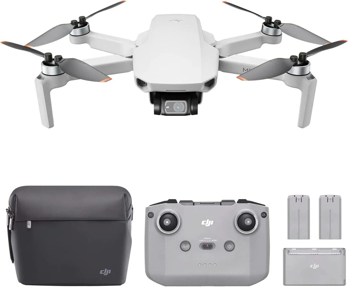 Dji mini 2 fly more combo, gray. Dji mavic 3 fly more combo. Dji mini 2. Dji mimi. Dji mimi.