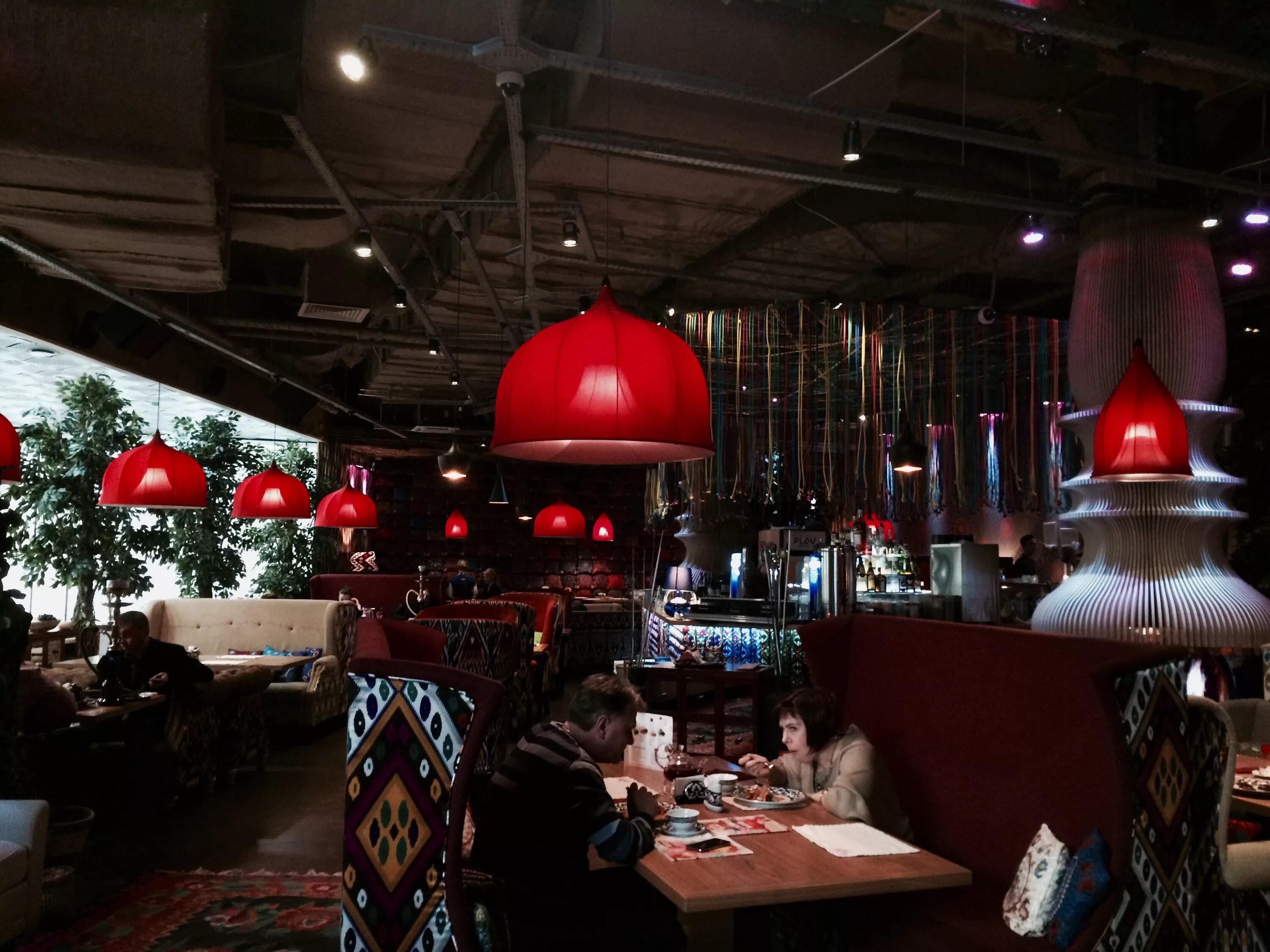 плов екатеринбург ресторан гринвич. ресторан плов проджект екатеринбург. Plov project grinvich екатеринбург. плов проджект екатеринбург гринвич. Plov project екатеринбург ленина 49.