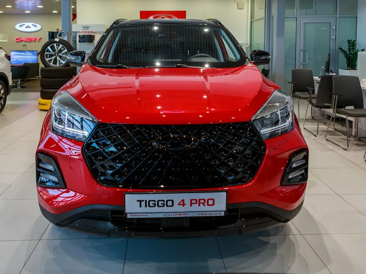 Тиго 4 про 2024. Тиго 4 про 2023. Tiggo 4 Pro. Черри Тигго 4 про 2023. Новый Chery Tiggo 4 Pro.