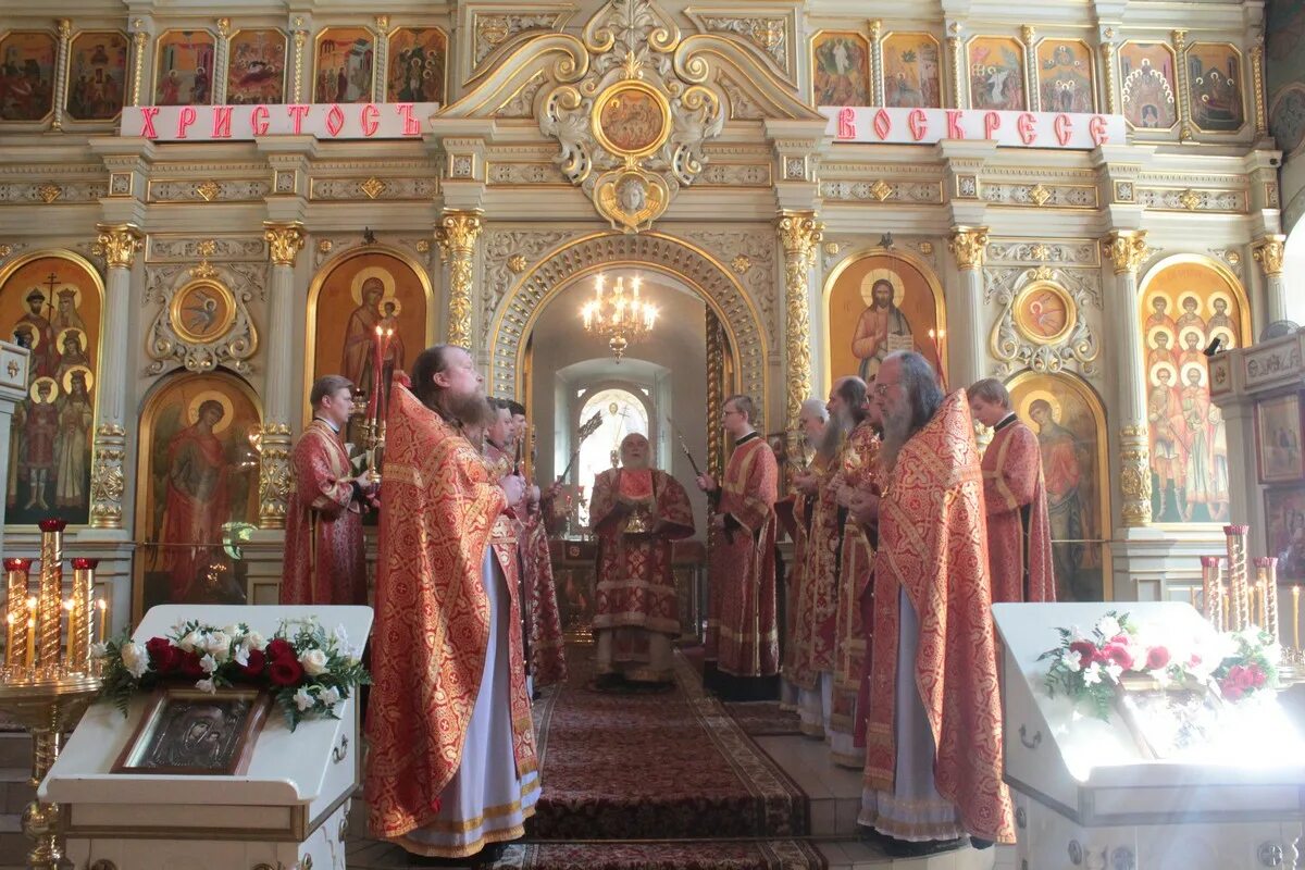 Курск коренная пустынь расписание богослужений. Расписание службы в храме девяти мучеников кизических. Расписание служб в храме преображения господня в лигово. Расписание богослужений в храме девяти кизических. Расписание богослужений в храме девяти кизических.