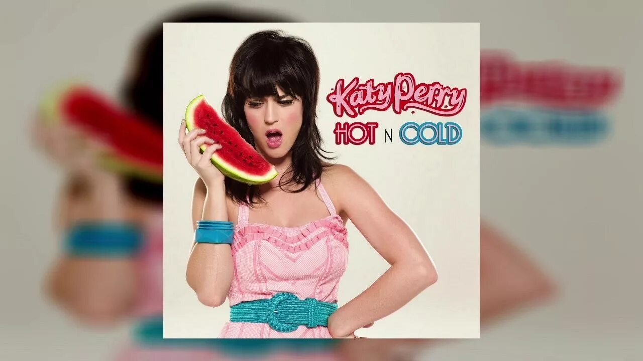 Песня hot cold. Кэти Перри Cold Кэти. Katy Perry hot'n'Cold. Кэти Перри hot n Cold. Hot n Cold Katy обложка.