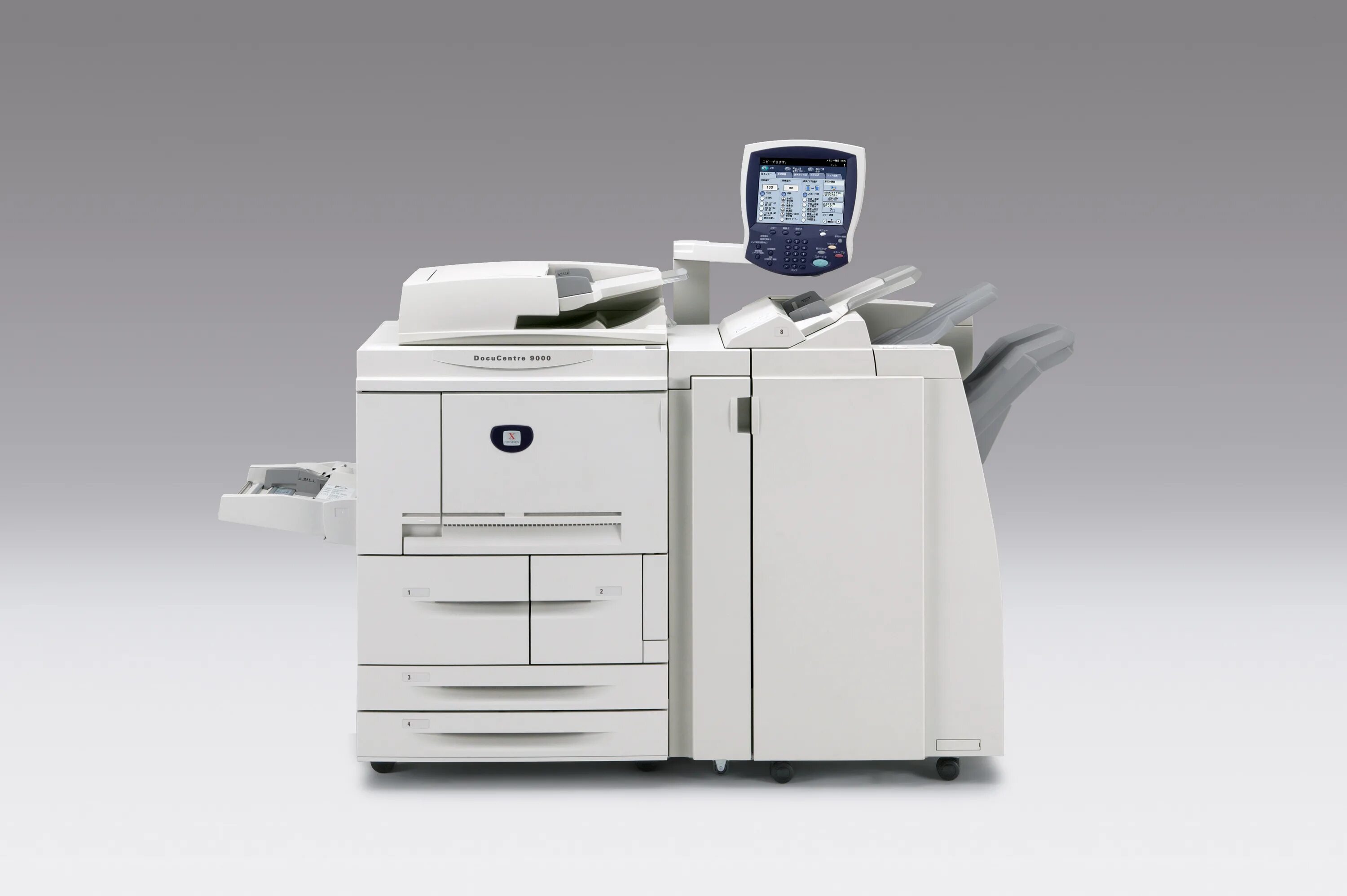 Xerox 9000. Принтер Xerox 3025. Принтер Xerox c230. Xerox 9700. 75 product