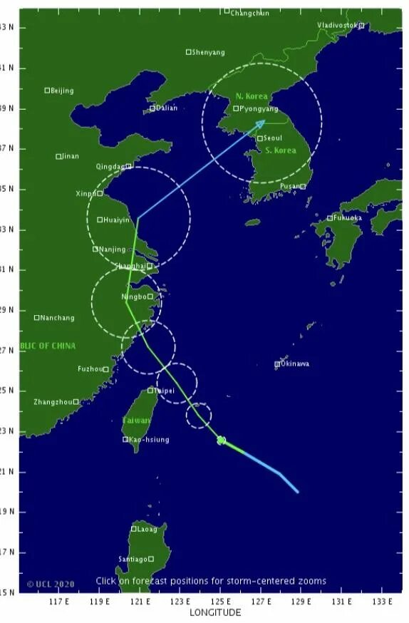 Схема тайфуна. Приморье Тайфун на карте. Примпогода Тайфун. Карта тайфунов Приморского края. Тайфун инфа в Приморье.