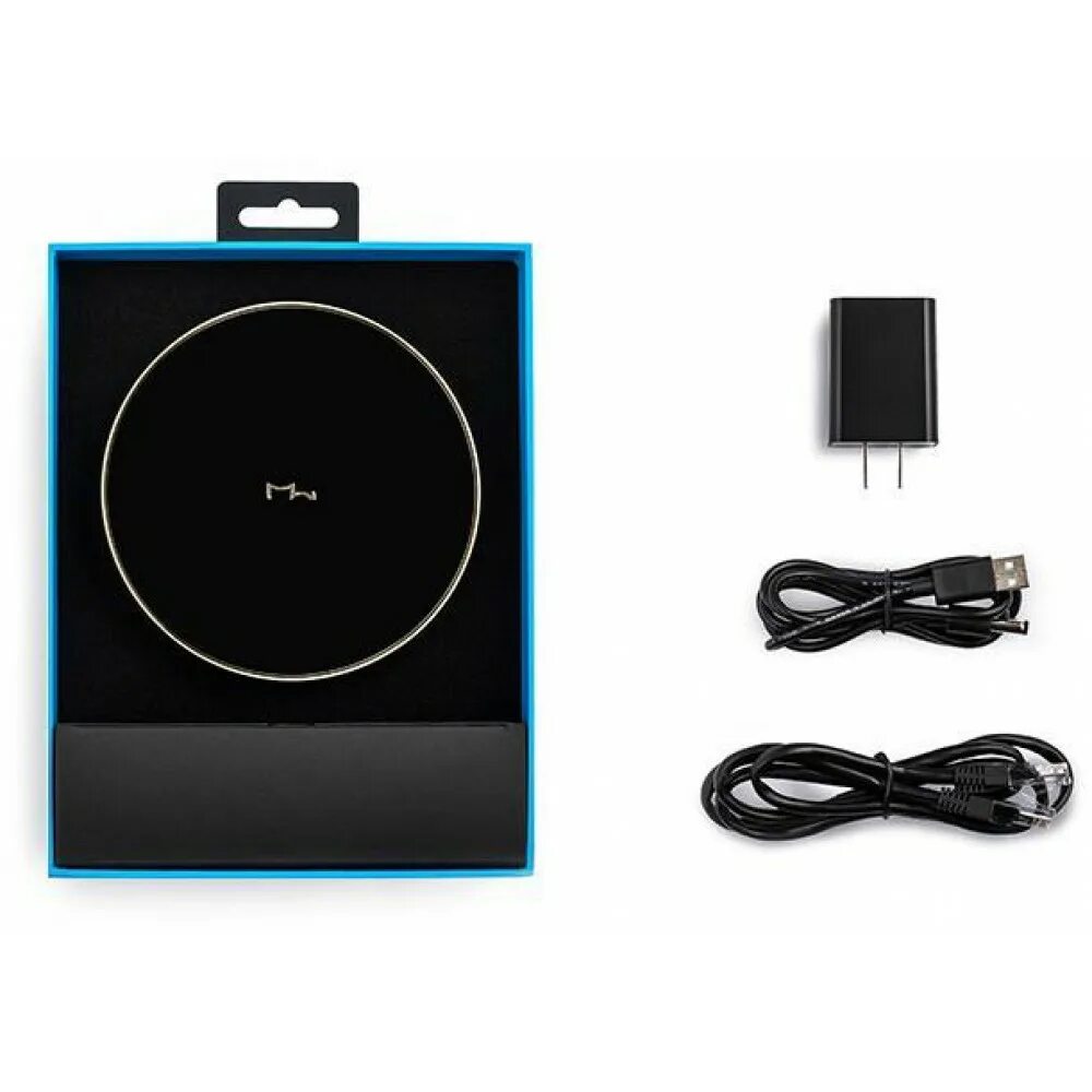 внешний диск ксяоми. внешний жесткий диск xiaomi. жесткий диск xiaomi. Ssd горит. внешний жесткий диск xiaomi oringal.