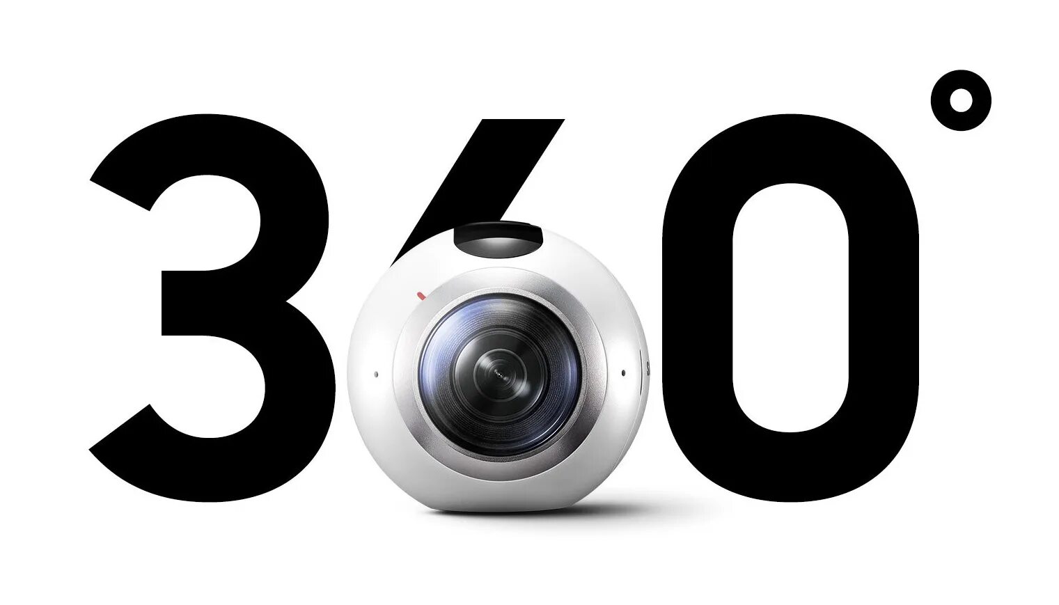 Изображение 360. Иконка 360 градусов. Фотокамера 360. Значок камеры 360. 360 формате god
