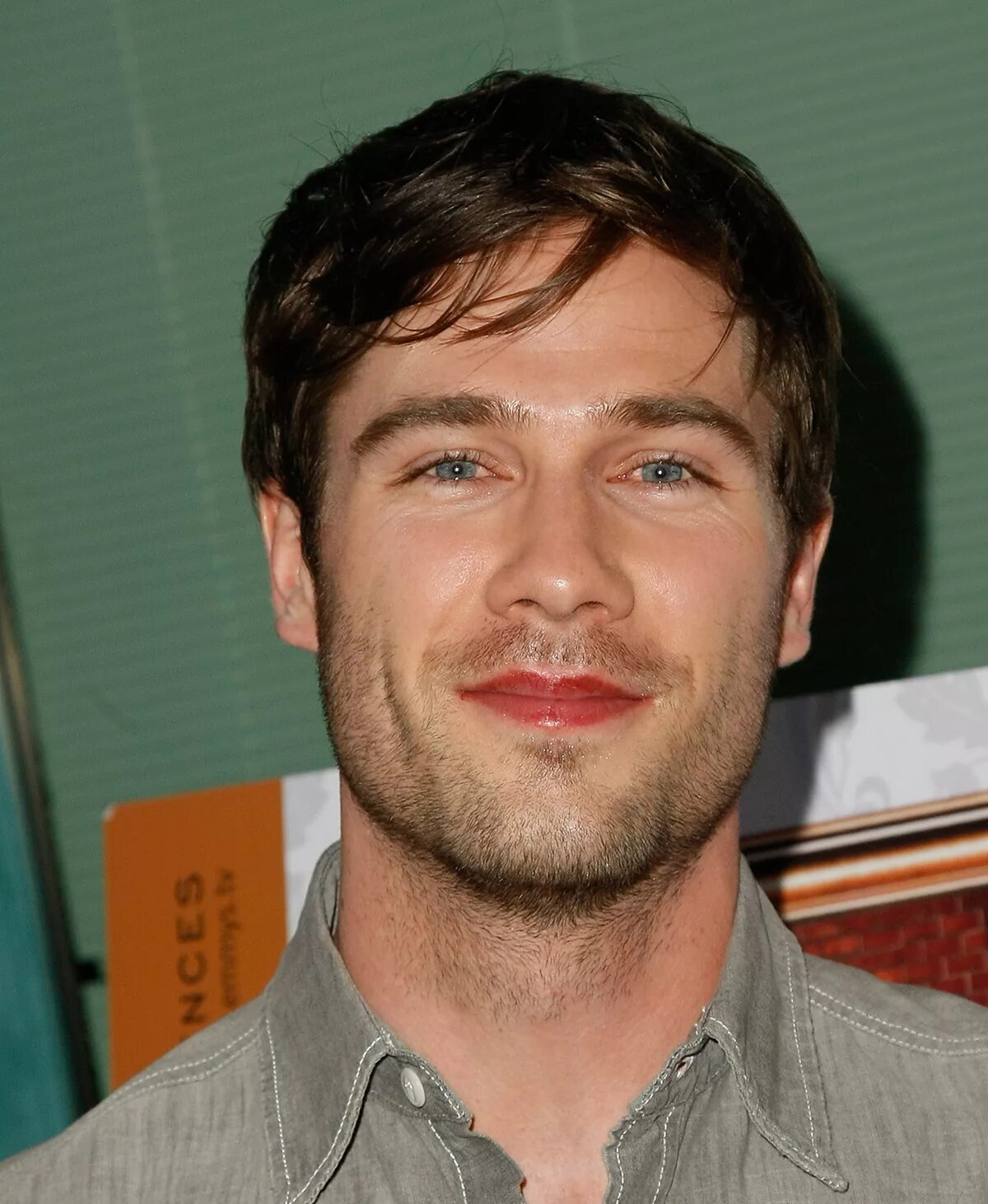 люк макфарлейн 2021. люк мэбли. люк макфарлейн венворт миллер. люк макфарлейн. люк макфарлейн.