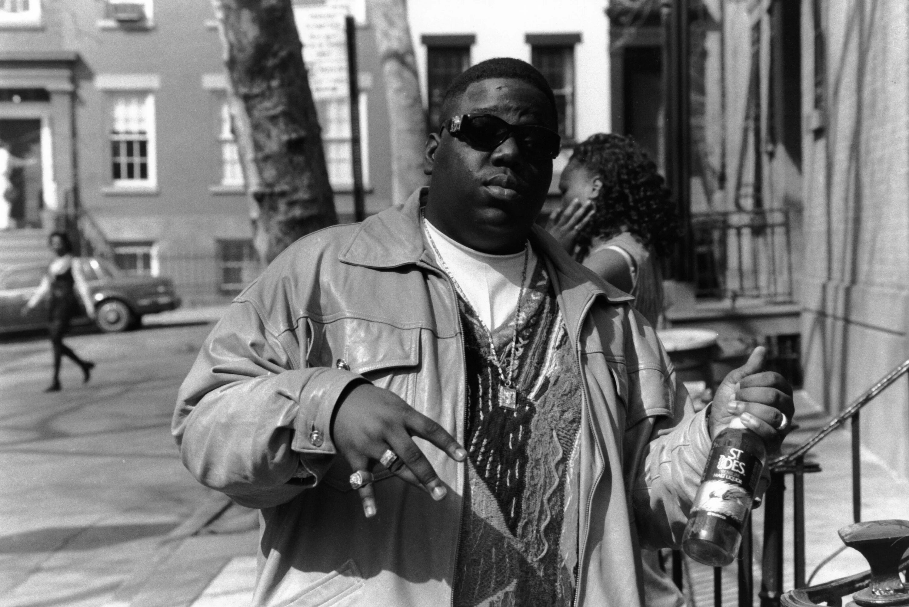 Ноториус Биг. The Notorious b.i.g.. The Notorious b.i.g. фото. Кристофер Джордж Латор Уоллес.