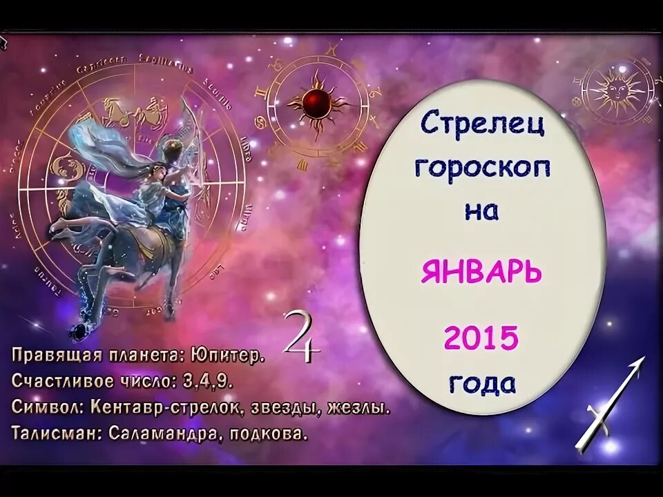 2014 Знак зодиака. 2014 Год гороскоп. Гороскоп 2015. Гороскоп 2014 знаки зодиака.