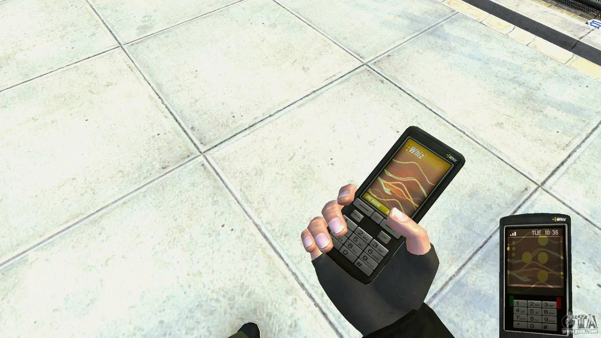 Whiz GTA 4. GTA IV Mod Whiz Phone. ГТА 4 на телефон. Whiz ГТА.