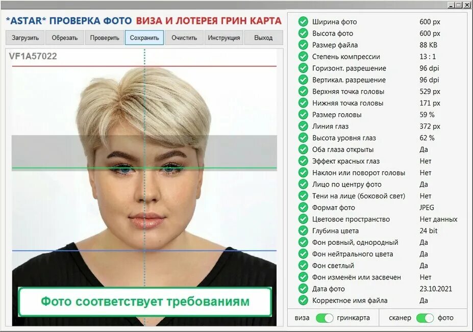 Изображение не требует описания