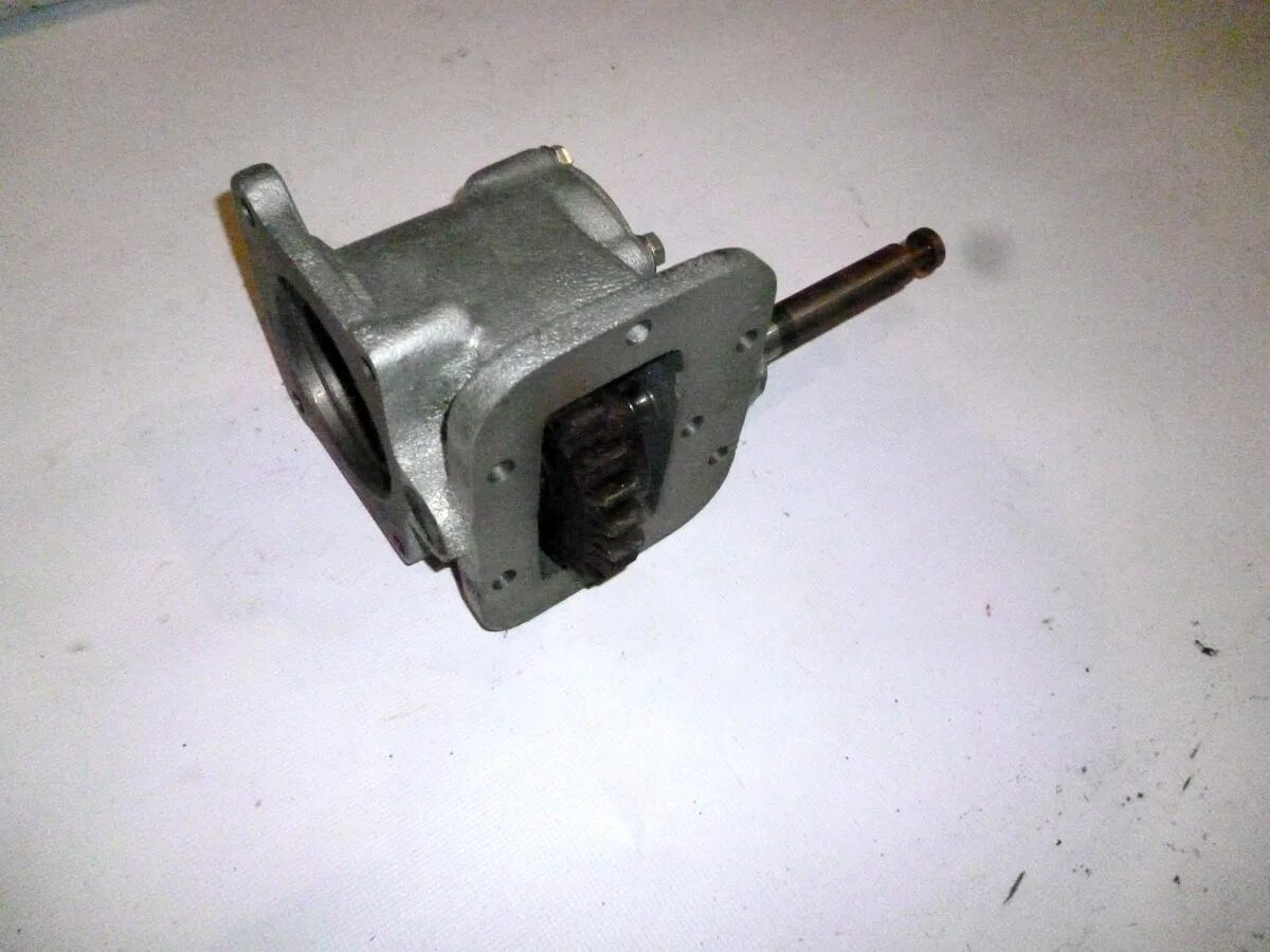 редуктор вом газ 51. отбор мощности газ. коробка отбора мощности газ 53 3307. отбор мощности газ. коробка отбора мощности газ 53 3307.