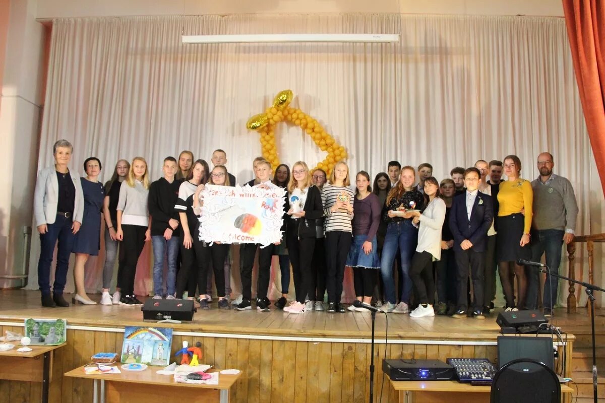 школа 5 ржев учителя. школы ржева сайты. 7 школа ржев. 4 школа ржев. школы ржева сайты.