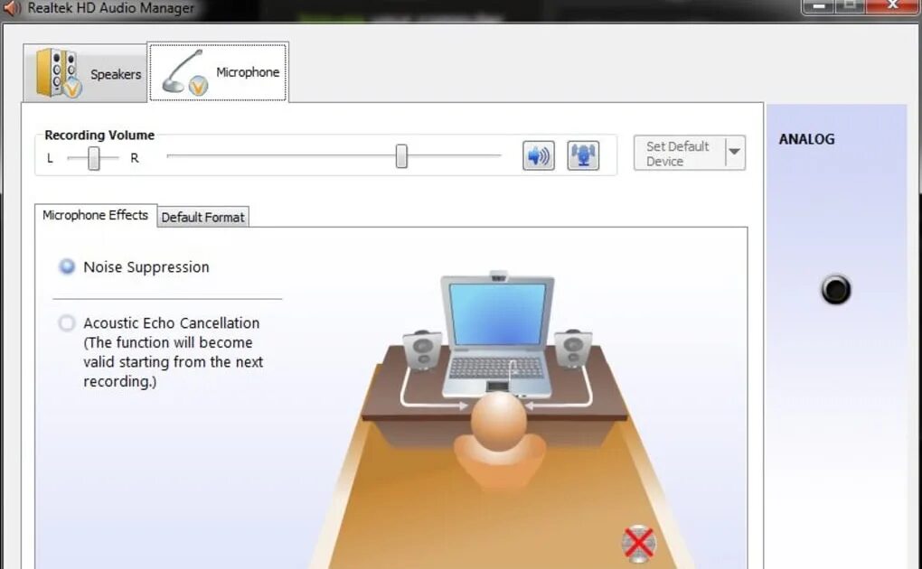 Диспетчер реалтек asus наушники. Realtek hd audio. Realtek настройка микрофона. Прога для шумоподавления микрофона. Микрофон realtek high definition audio.