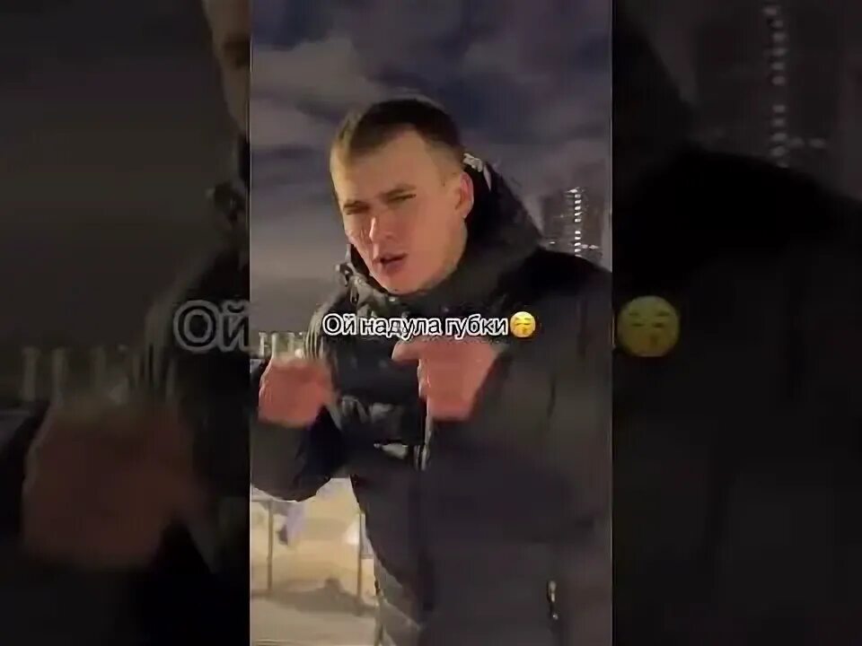 Пьяные прятки атаман. Алекс атаман и линара. Акшин гусейнов армавир. Алексей атаман певец. Aleks ataman, finik - ой, подзабыли.