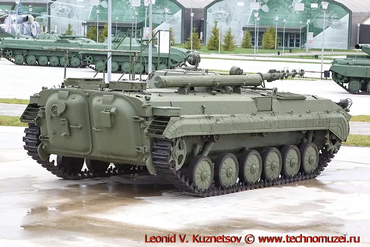 командно штабная машина бмп-1кш. кшм бмп-1кш. кшм бмп-1кш. бмп 1кш. бмп 1кш.