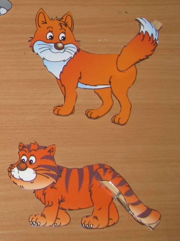 чей хвост животные. дидактическая игра чей хвост. дидактическая игра чей хвост из фетра. чей хвостик. игра «чей хвост».