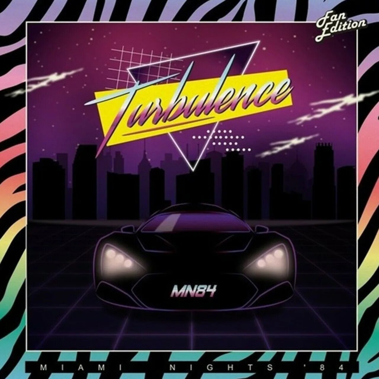 Miami Nights 1984 Turbulence. Miami Nights 1984 Neon обложки. Miami Nights 1984 картинки. Java игра Miami Night.