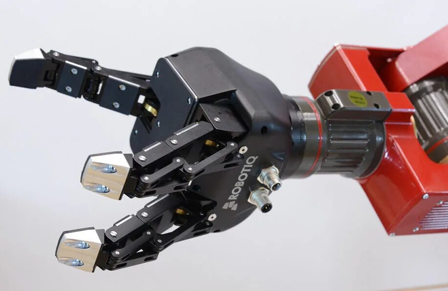 Промышленный захват. Робот-манипулятор, NDP-090. Роботизированные захватные системы Kawasaki. Робот-манипулятор SD 1-4-320. Гидравлический схват манипулятора.