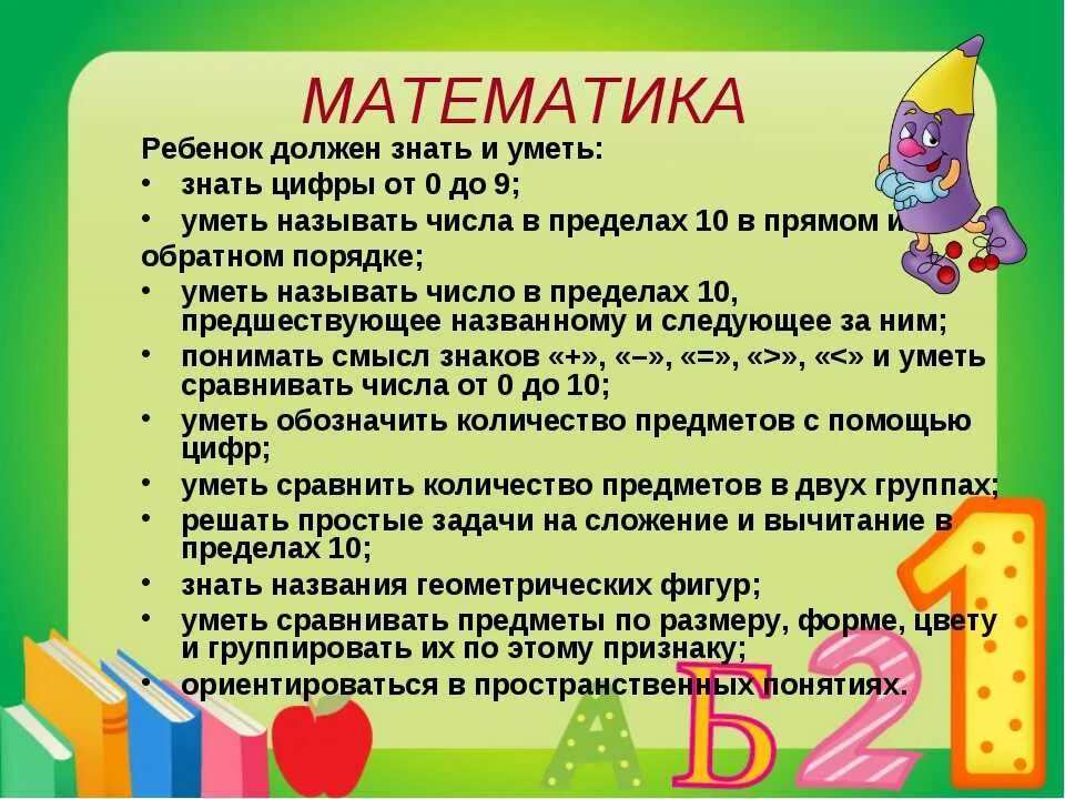 Что должен уметь ребенок в подготовительной группе. Что должен знать ребёнок к 1 классу. Что должен знать ребенок 6-7 лет. Что должен знать ребенок в подготовительной группе.