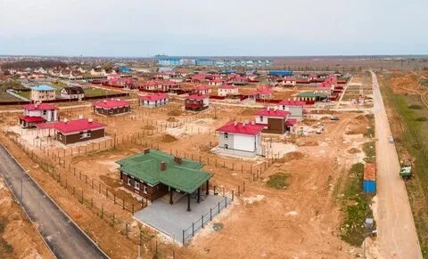 Вакансии котельниково волгоградская