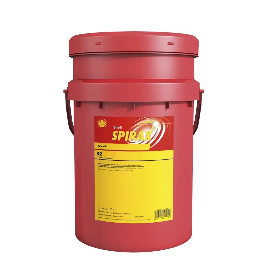 Shell Spirax s2 ATF AX (20л). Shell Spirax s2 a 80w-90 20 л. Shell Spirax s2 als 90. Трансмиссионное масло Shell Spirax s2 als 90.