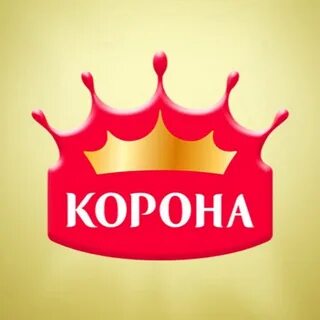 Корона казахстан