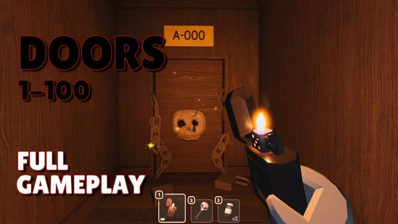 Rooms roblox прохождение. Комната Doors РОБЛОКС. Румс РОБЛОКС Дорс. Дверь а-000 в Дорс РОБЛОКС. Комната 0000 Дорс РОБЛОКС.