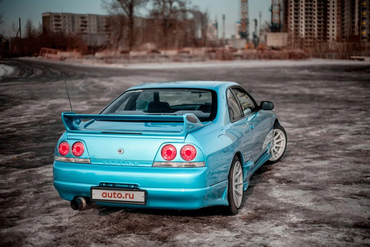 Nissan skyline ix (r33). Skyline r33 1998. Nissan skyline r33 nismo 400r. R 33 0 r. Nissan skyline r33 gts25t.