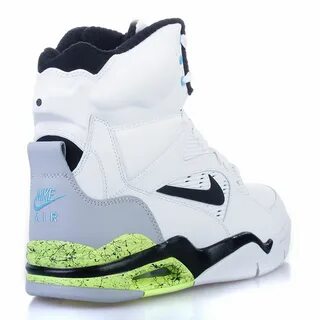 Air command force