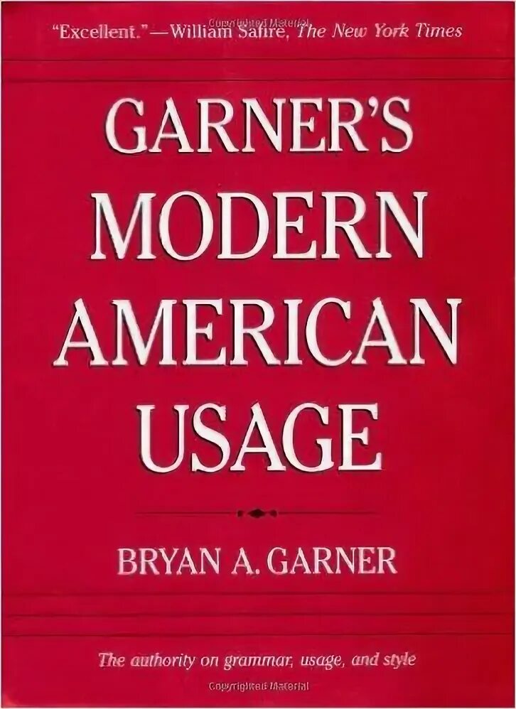 Modern americans. Брайан Гарнер. American Modernism book. Эффективные письменные Деловые коммуникации Брайан Гарнер. American Heritage illustrated Encyclopedic Dictionary.