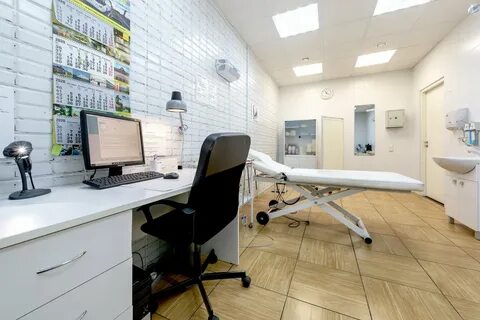 Медицинский центр м санкт петербург