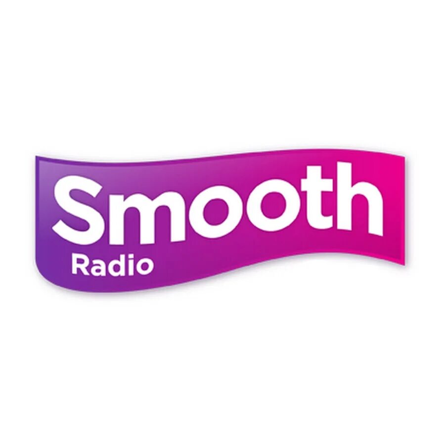 Smooth. Smooth Lifestyle логотип. Смуз радио. Smooth Radio London. Слушать радио фм 102.2