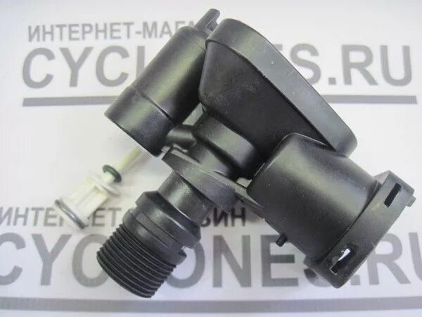 104 0 2. 105. гбц мерседес м111. изоляционные подкладки для транзисторов из слюды. 036-686.