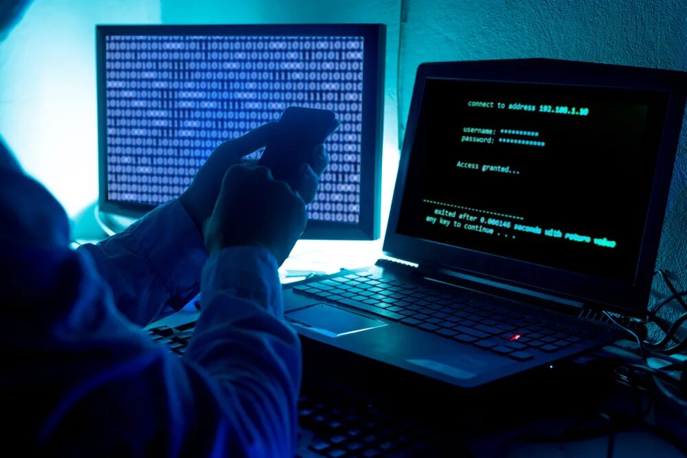Software smart solutions