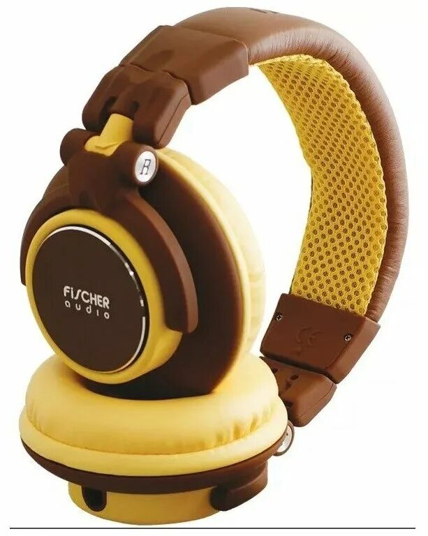 наушники fischer audio epsilon. Fischer audio fa. Fischer audio fa. наушники fischer audio fa-006. Fischer audio fa.