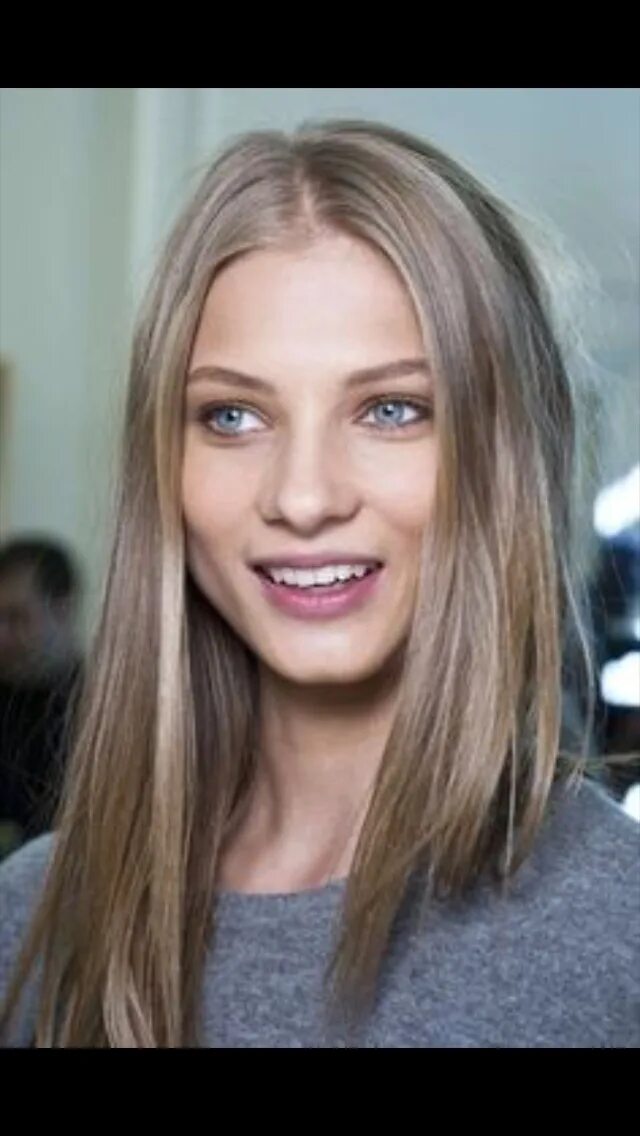 Pin on Волосы Hair styles, Beauty, Hair wrap