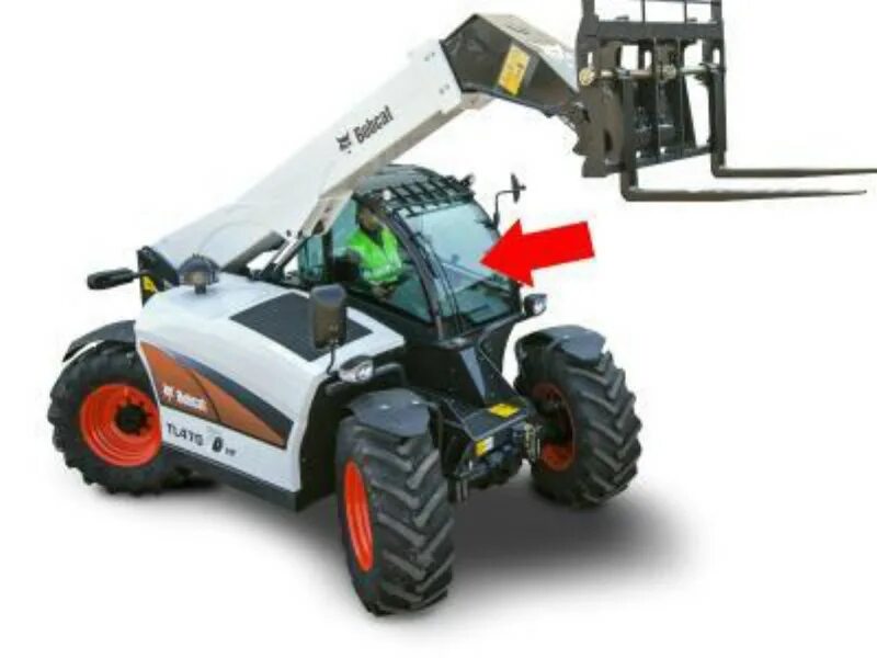 Стекло bobcat. Bobcat tl360x. Bobcat tl470 циклон. Бобкэт tl470 БРС. Телескопическая стрела Бобкэт ТЛ 470.