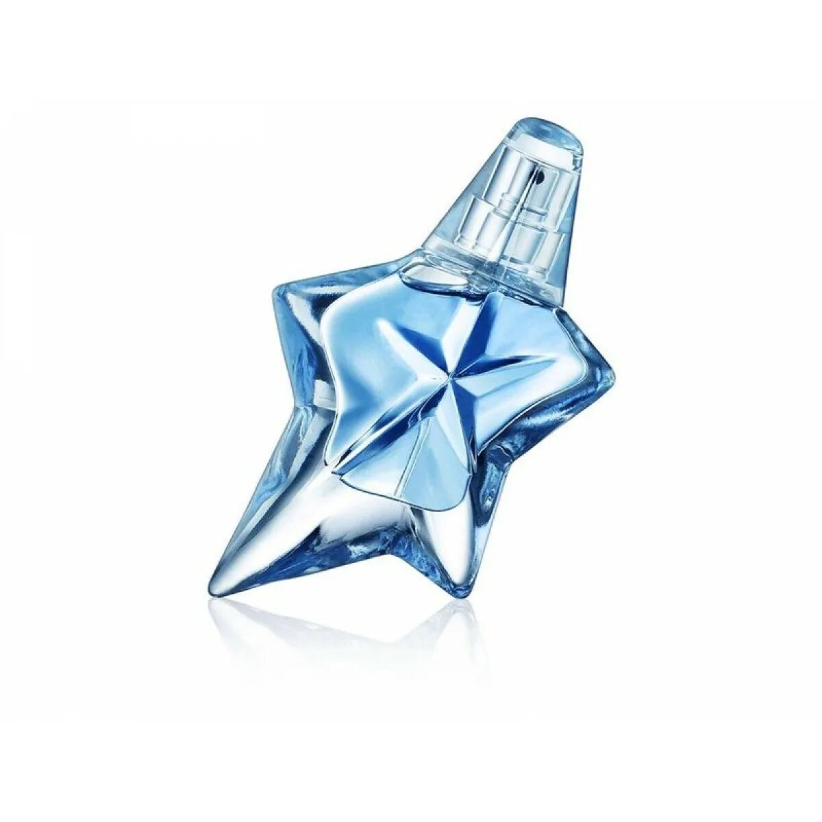Mugler angel описание аромата. Духи в виде звезды ангел. Тьерри мюглер ангел духи. Ангел духи женские мюглер. Mugler angel описание аромата.