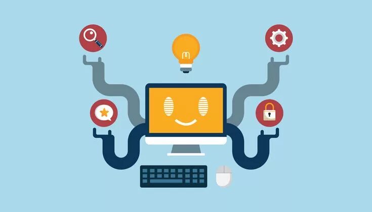 Директивы robots. Robots.txt. роботс тхт. тхт пинтерест. search engine robot.