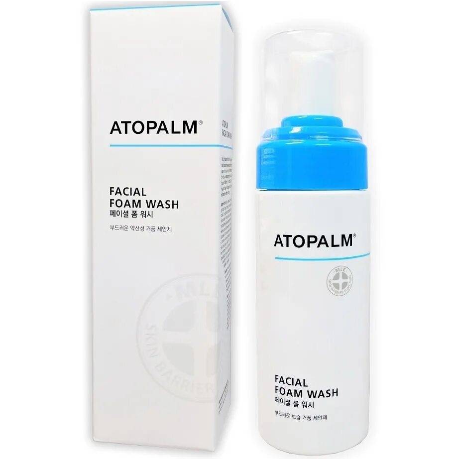 Atopalm facial wash. Кислородная пенка. Atopalm facial foam wash 150 мл. Atopalm пенка для умывания. Atopalm facial wash.