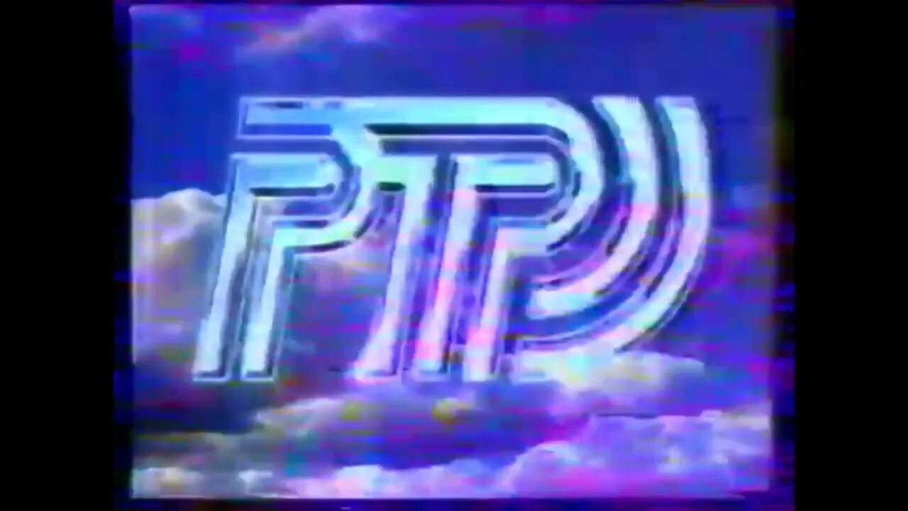 Телеканал ртр. Телеканал культура 1997. Ртр культура. Ртр логотип 2001. Ртр логотип.