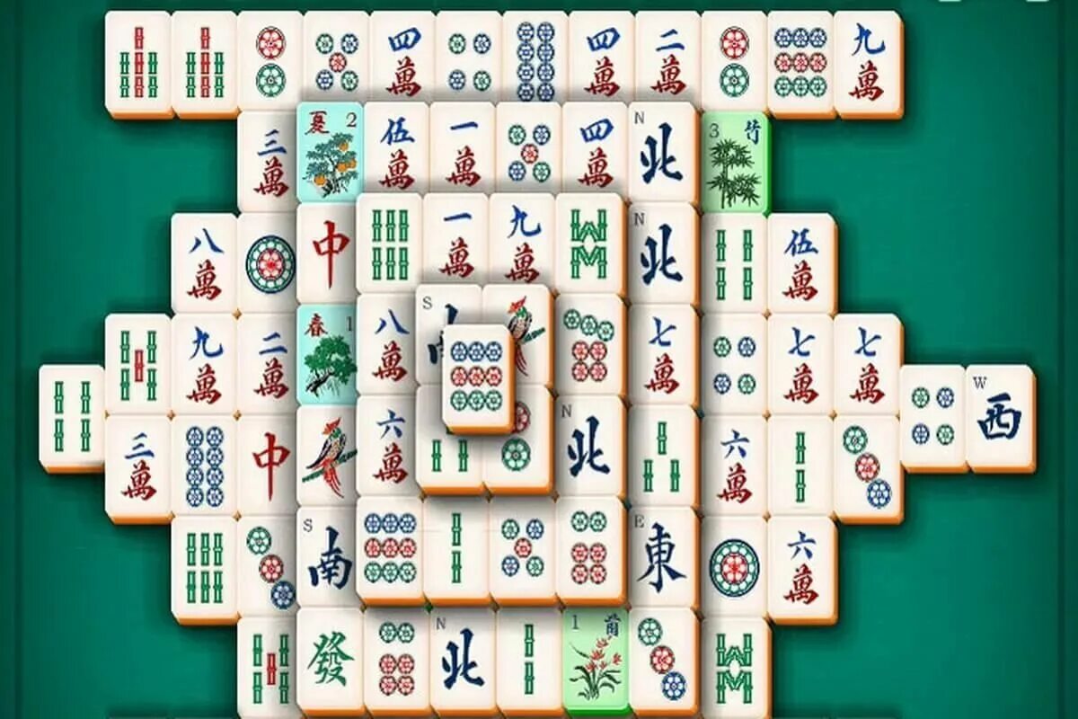 Играть маджонг классический во весь экран. Китайская игра Маджонг. Древняя игра Маджонг Китай. Маджонг Жук Жонг. Игра Mahjong классический.