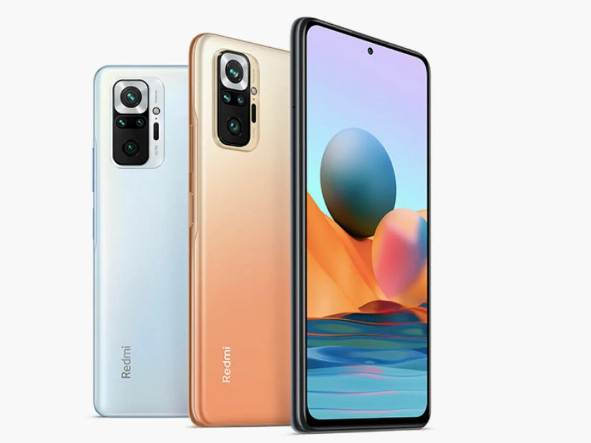 Смартфон Xiaomi Redmi Note 10 Pro 8/128gb. Redmi Note 10 Pro. Xiaomi Redmi Note 10. Телефон Xiaomi Redmi Note 10 Pro. Redmi 10s 6 64gb