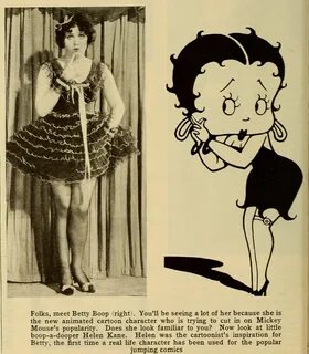 File:Helen Kane and Betty Boop - Photoplay, April 1932.jpg.